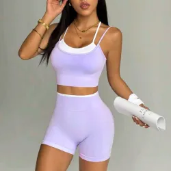 Talla M