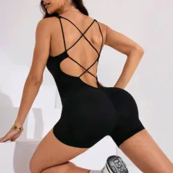 Talla S, M y L