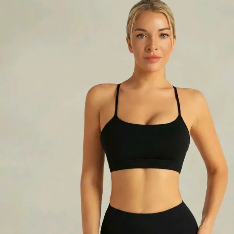 Talla S, M y L