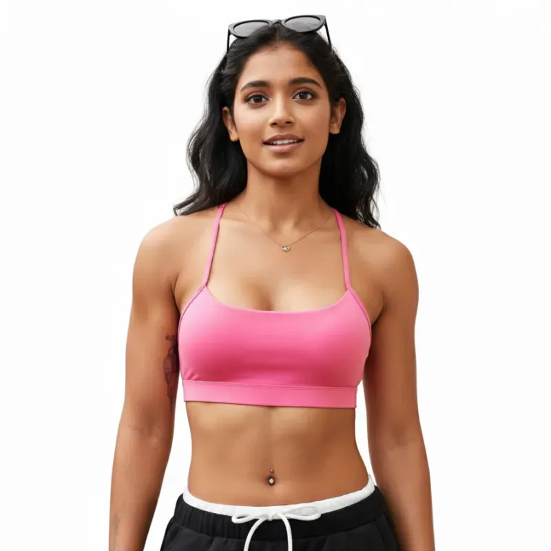 Talla S, M y L