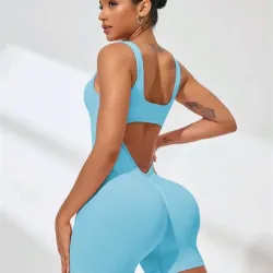 Talla S, M y L