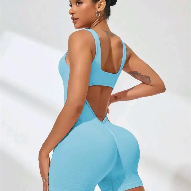 Talla S, M y L