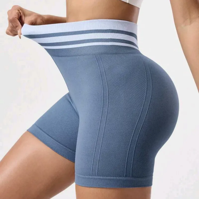 Talla M