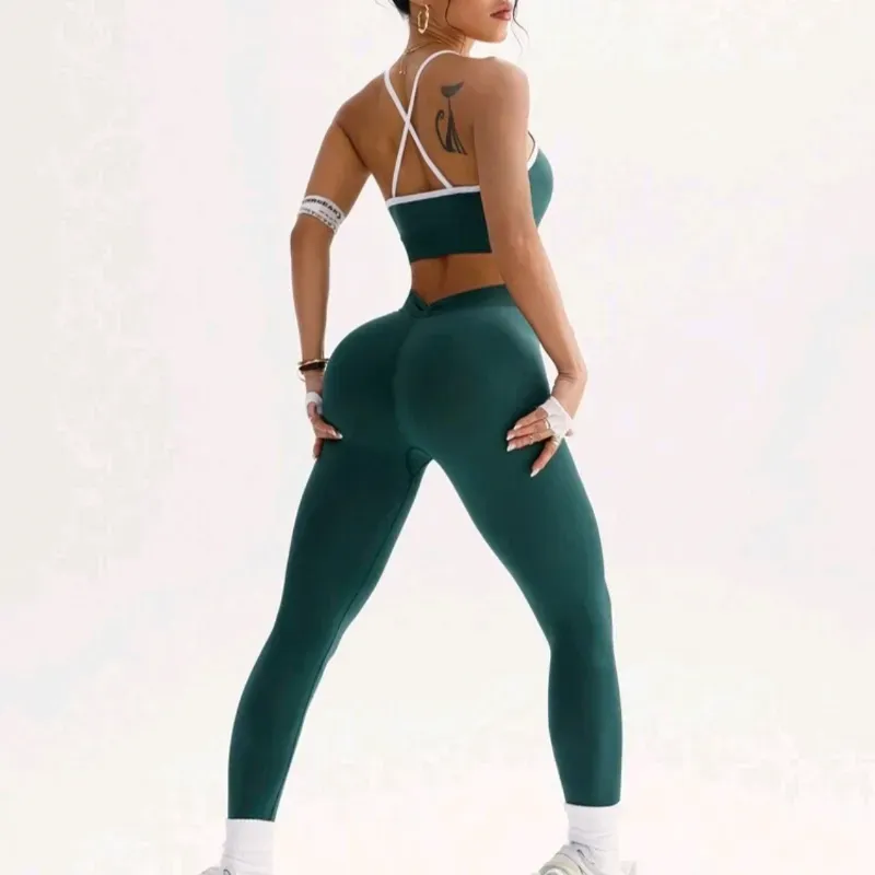 Talla S 