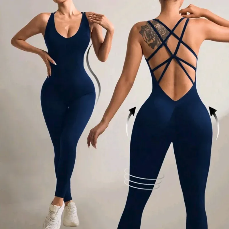 Talla S