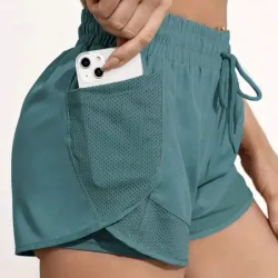 Talla M