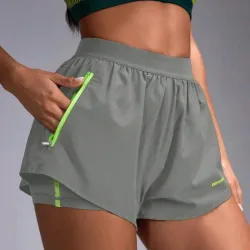 Talla M 