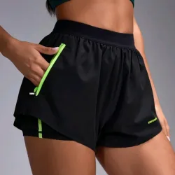 Talla M y L
