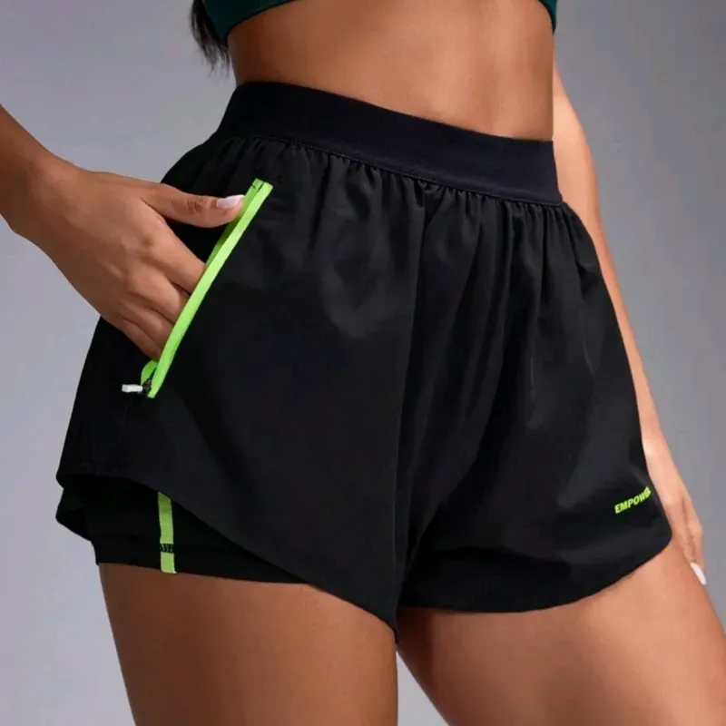 Talla M y L