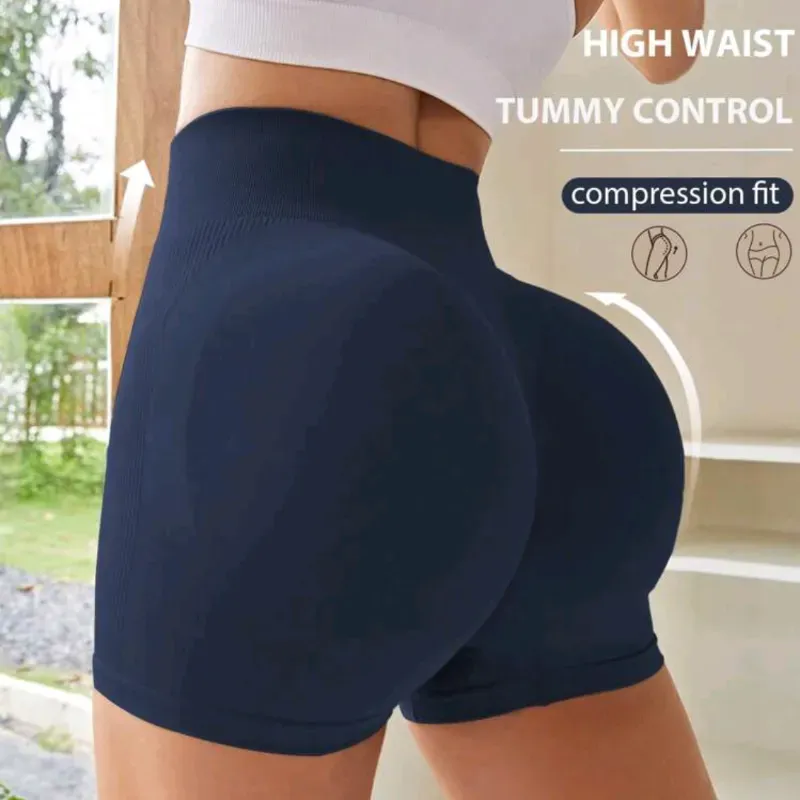 Talla S y M
