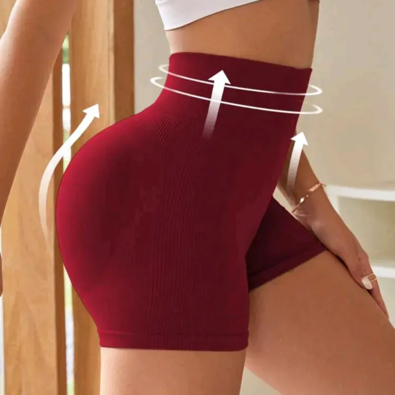 Talla M