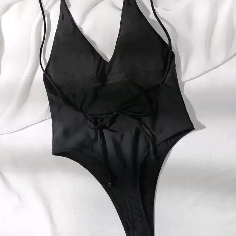 Talla S 