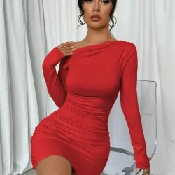 Talla S y M