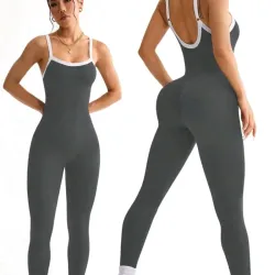 Talla S, M y L