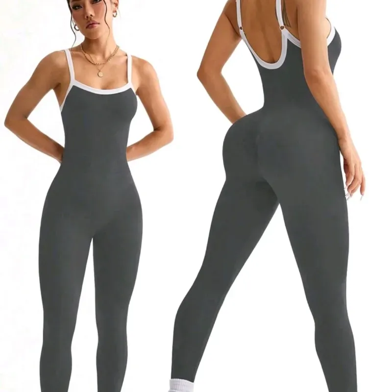 Talla S, M y L
