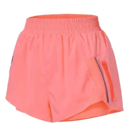 Talla S 