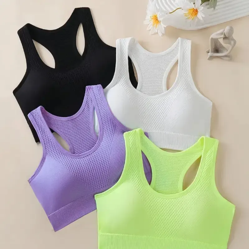 Talla S y M 
