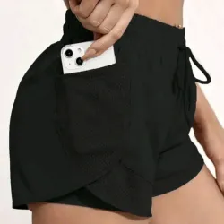 Talla M