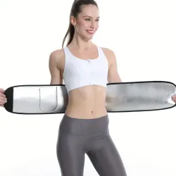 Talla Única 