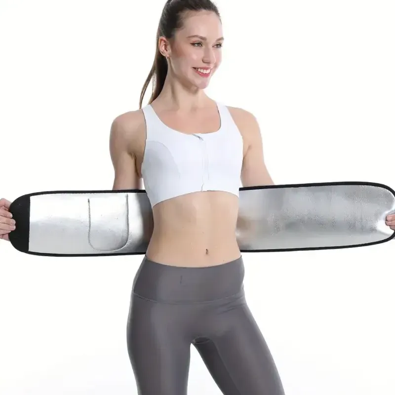 Talla Única 