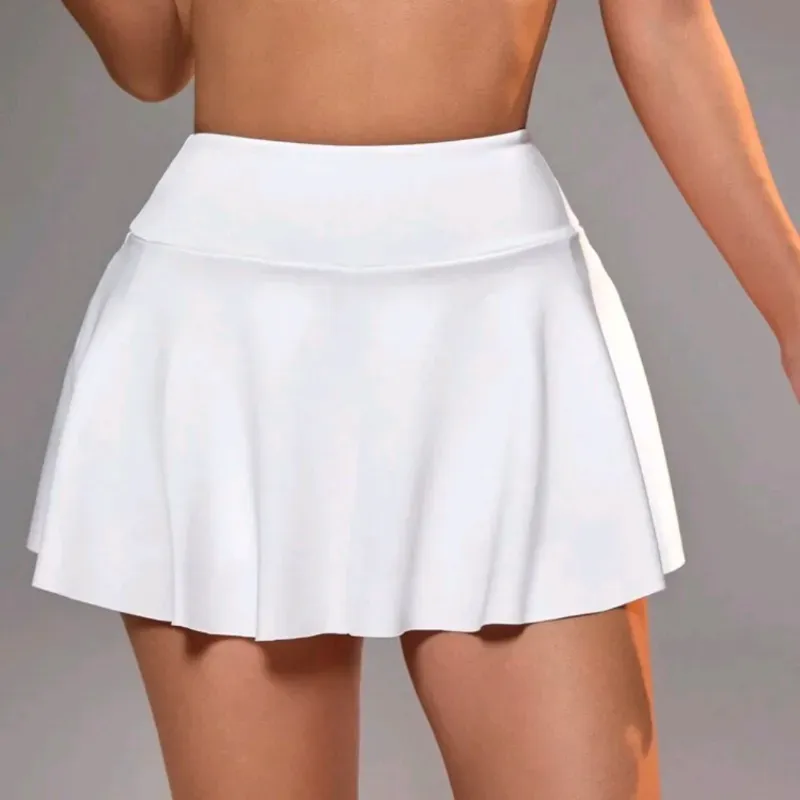 Talla XS, S, M y L