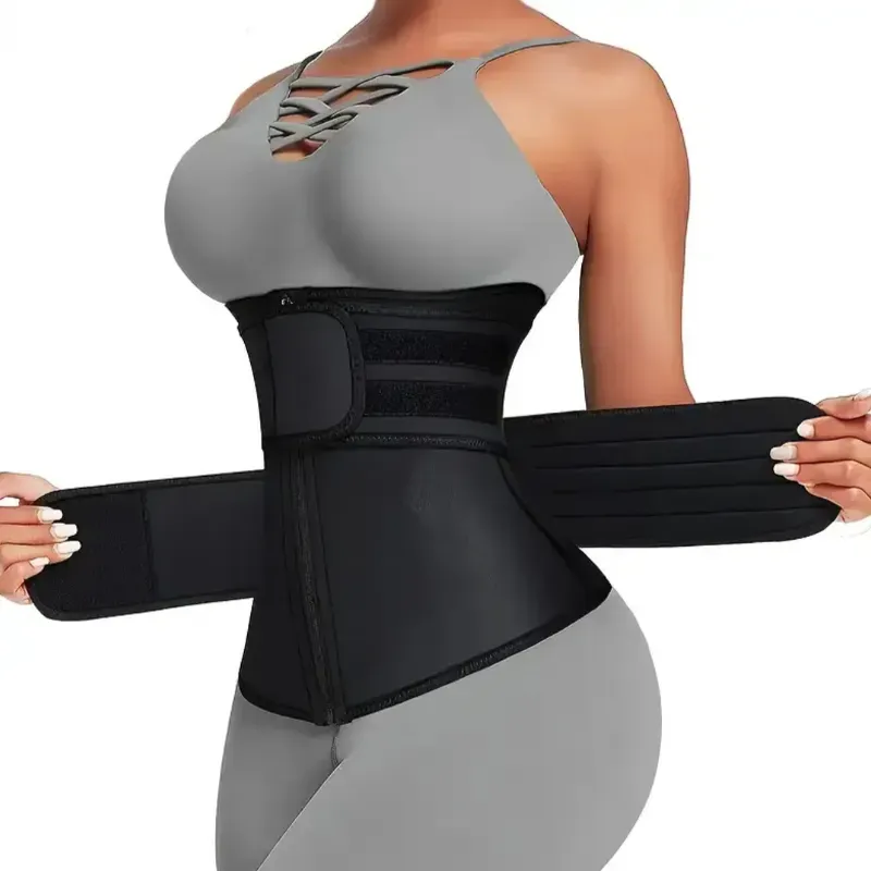 Talla L