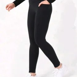Talla M
