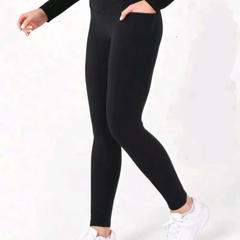 Talla M