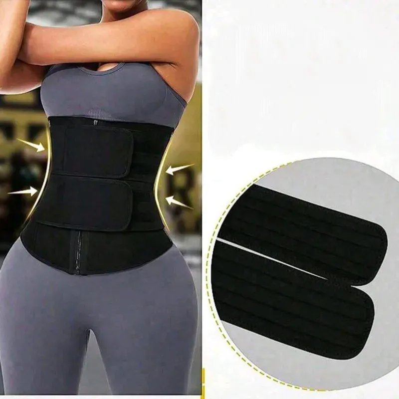 Talla L 