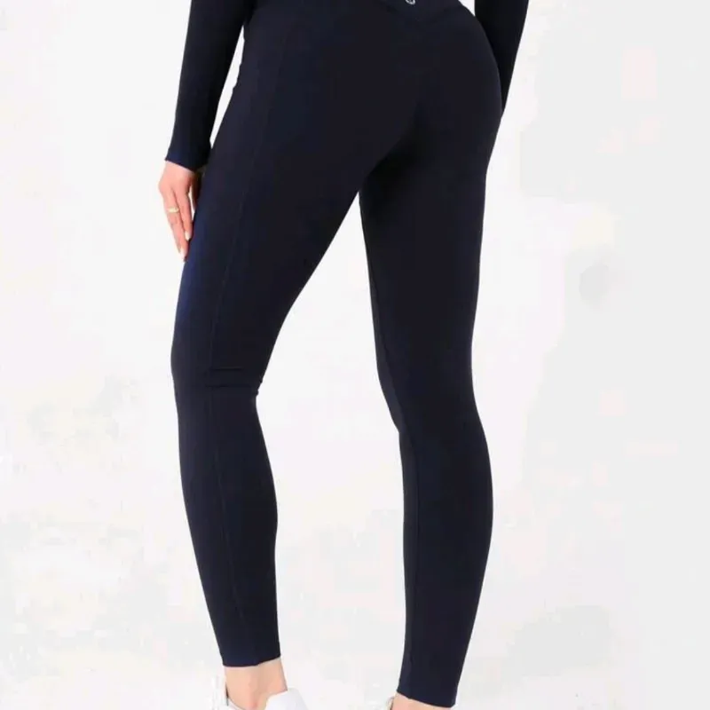 Tallas S, M 