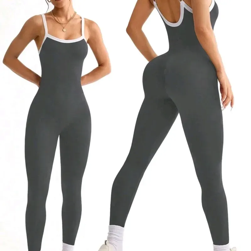 Talla S, M y L