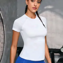 Talla M 