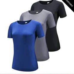 Tallas XS, S, M y L 