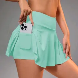 Talla S y M