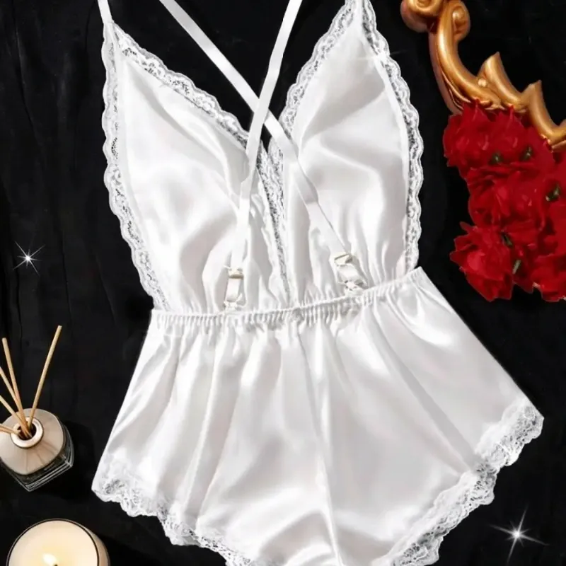 Alma • Talla M