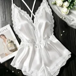 Alma • Talla M