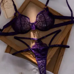 Aurora • Talla M y L