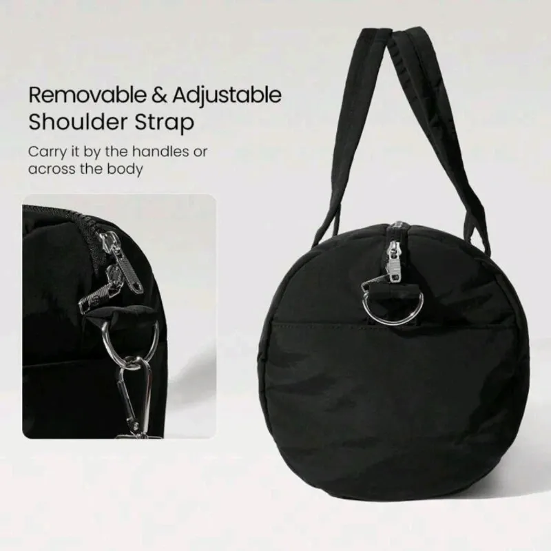 Bolso GLOWMODE • Repelente al agua