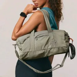 Bolso GLOWMODE • Repelente al agua