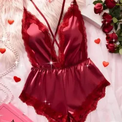 Daniela • Talla S y M
