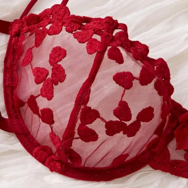 Freya • Talla S y L