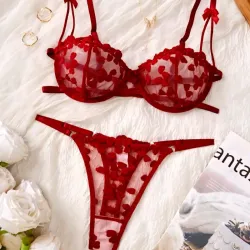 Freya • Talla S y L