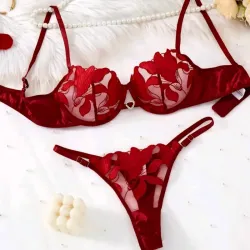Grace • Talla S y M
