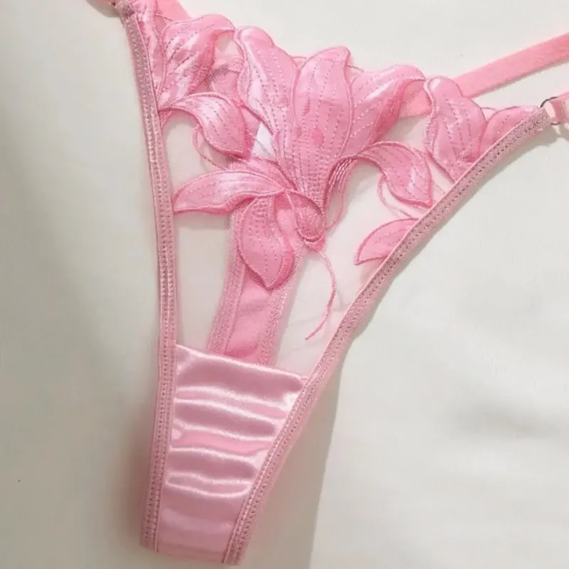 Joy • Talla M y L