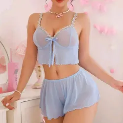 Lara • Talla S