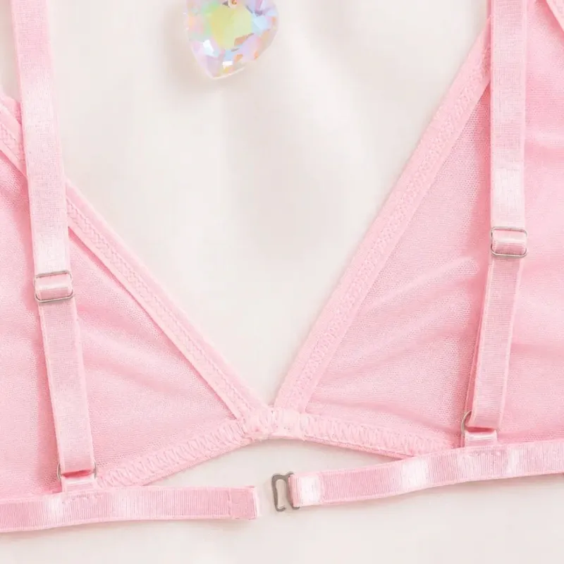 Lia • Talla M y L