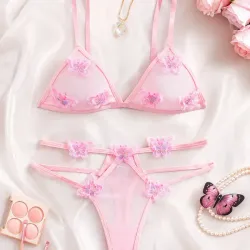Lia • Talla M y L