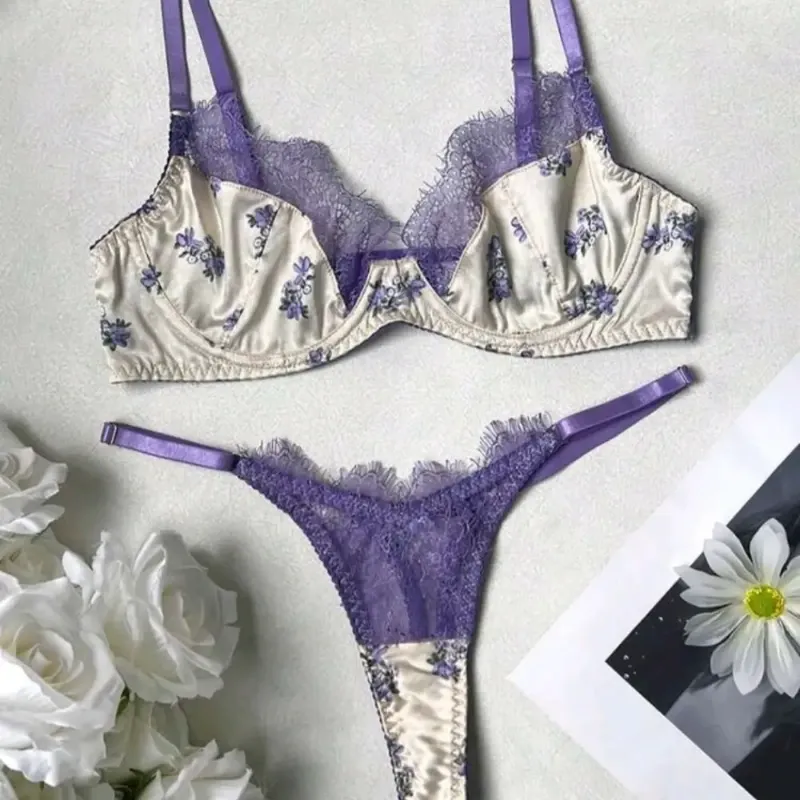 Renata • Talla M y L