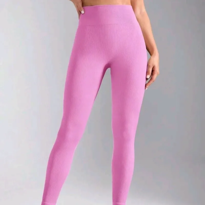 Talla L