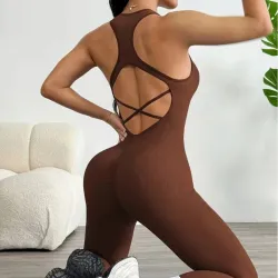 Talla L